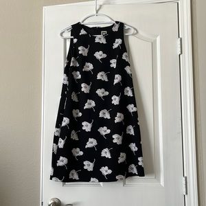 Brand New Anne Klein Formal Dress